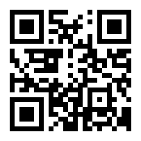 Código QR de Enlace